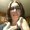 Photo of Haley G.