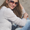 Photo of Zhanna C.