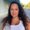 Photo of Melissa D.