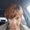 Photo of Debra P.