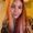 Photo of Karis B.