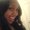Photo of Tiara W.