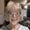 Photo of Debbie C. C.