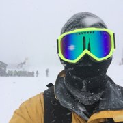 google avatar