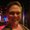 Photo of Laura R.