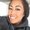 Photo of Valerie Y.
