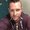 Photo of Jarod M.