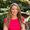 Photo of Jodie M.