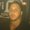 Photo of Jay P.