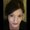 Photo of Darlene S.