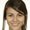 Photo of Larisa Y.