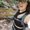Photo of Jen P.