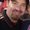 Photo of Mike B.