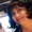 Photo of Claudia T.