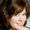Photo of Kathy V.