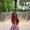 Photo of Viktoriia A.
