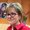 Photo of Trish S.