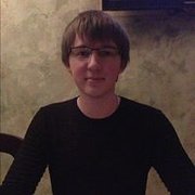 google avatar