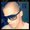 Photo of Qype User (beatbu…)