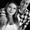 Photo of Mariela C.