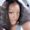 Photo of Vanessa M.