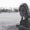 Photo of Kaylee P.