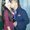 Photo of Taletha H.