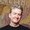 Photo of Tim L.