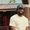 Photo of Johnathan S.