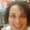 Photo of Adelina R.