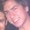Photo of Sean H.