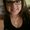 Photo of Michelle B.
