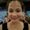 Photo of Joy G.