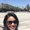 Photo of Rica J.