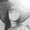 Photo of Janie M.