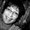Photo of Annette R.