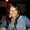 Photo of Kim S.