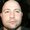 Photo of Mike M.