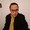 Photo of Jonathan H.