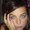 Photo of Qype User (kirsty…)