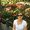 Photo of Sue K.