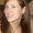 Photo of Siobhan C.