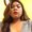 Photo of Dee C.