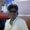 Photo of Roxanne S.