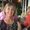 Photo of Luanne Byers Z.