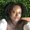 Photo of Aviance M.