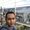 Photo of Sunbid S.