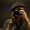Photo of Ridwan S.