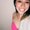 Photo of Gaby B.