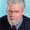 Photo of Christopher S.